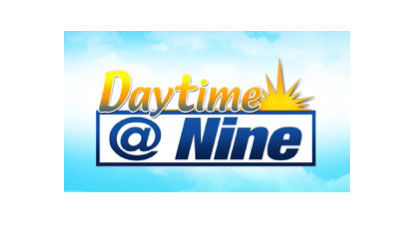 daytime-at-nine