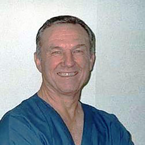Dr. Bobby Limmer M.D. FAAD