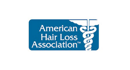 american-hair-loss-association-2