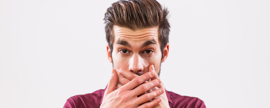 Hair Transplant Procedures: To Tell or Not to Tell?