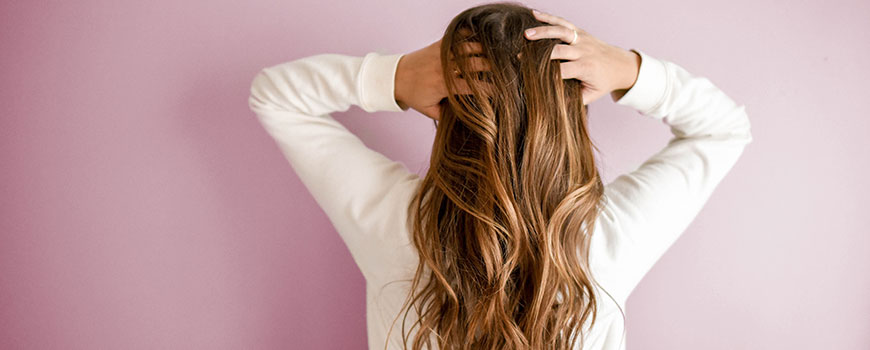 Is it Possible to Make Hair Grow Faster?