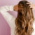 Can Dry Shampoo Cause Hair Loss?