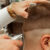 When is it Safe to Get a Haircut After a Hair Transplant?