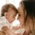 Understanding Postpartum Hair Loss: Causes and Solutions for New Mothers