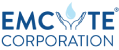 EmCyte-logo-home