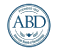 abd-logo-home