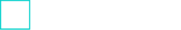 trivilini-logo-home