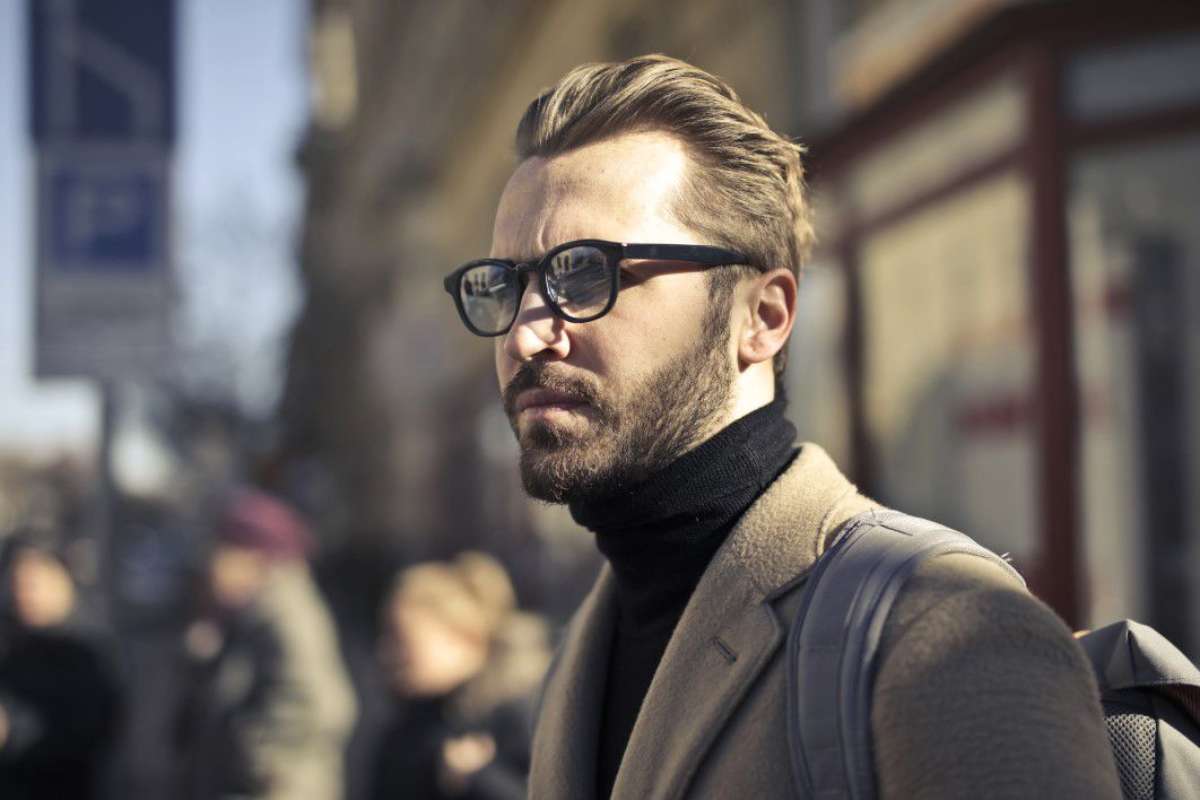 beard eyebrow transplants